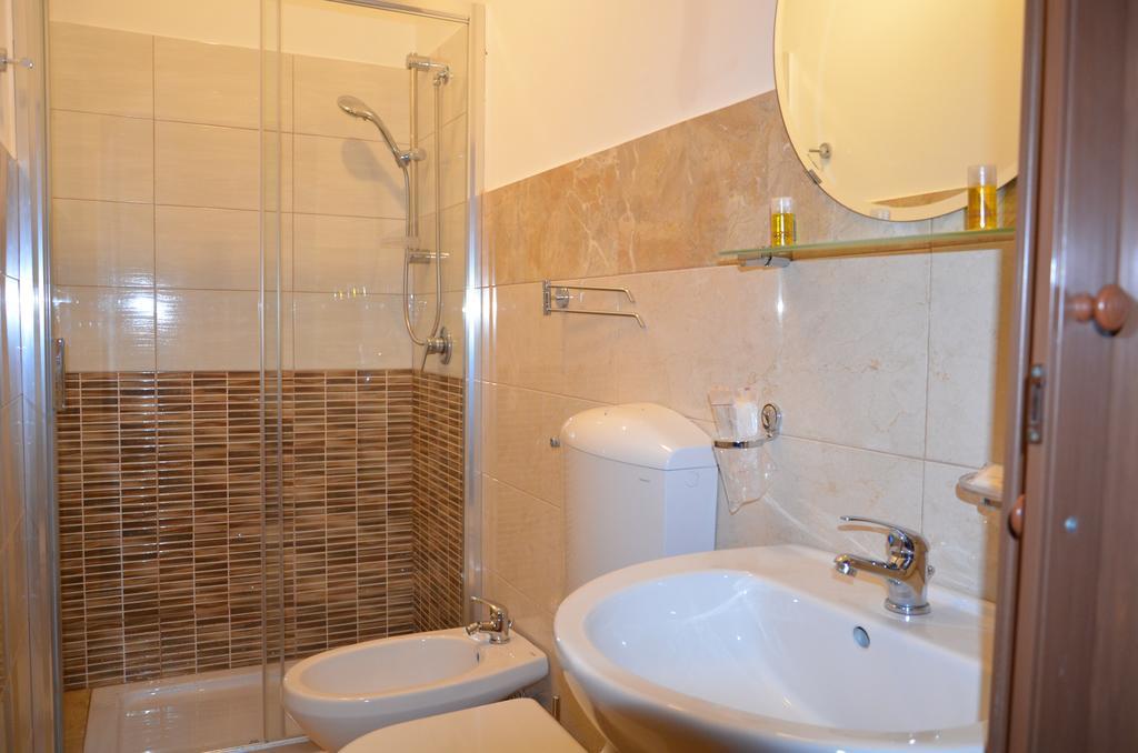 Bellini Guest house