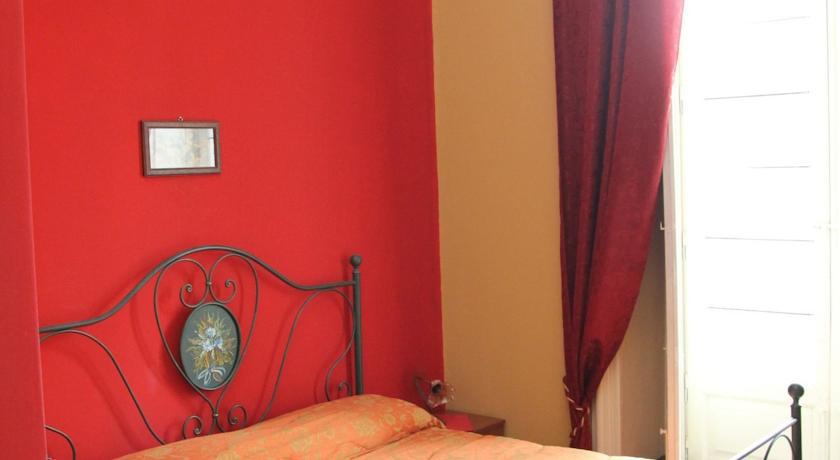 Bellini 3*