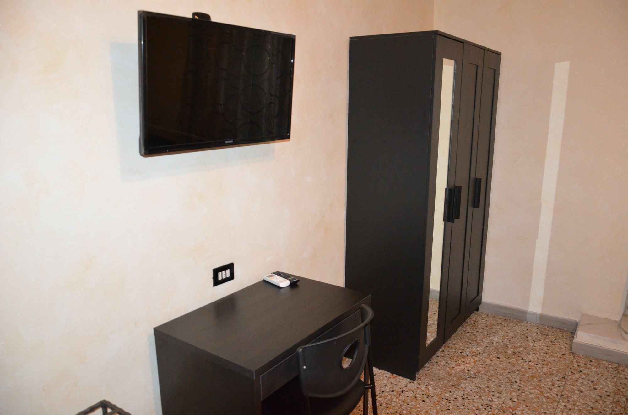 Bellini Guest house Catania